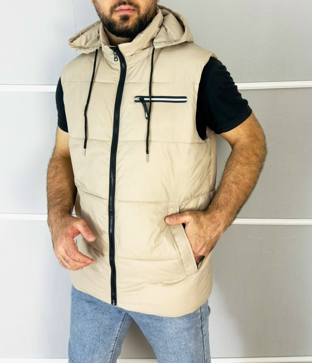 жилет мужской,мужская жилетка,теплый жилет,жилет,жилет утепленная