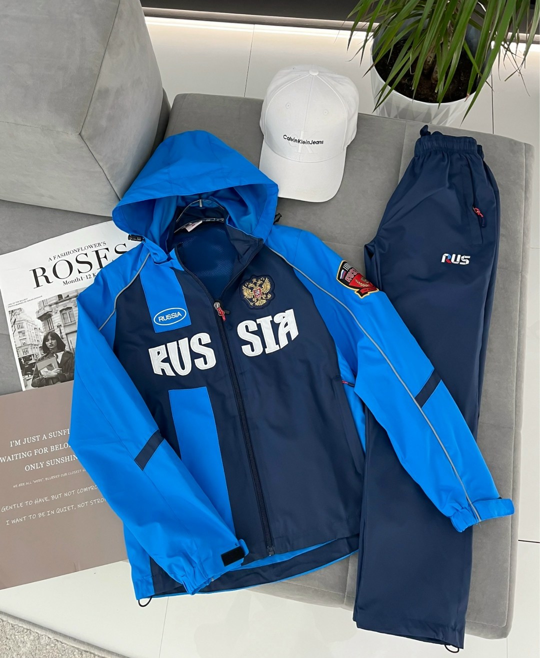 спортивные костюмы,спортивные костюмы мужские,ветрозащитный костюм форвард,спортивный костюм russia,спортивные костюмы россия