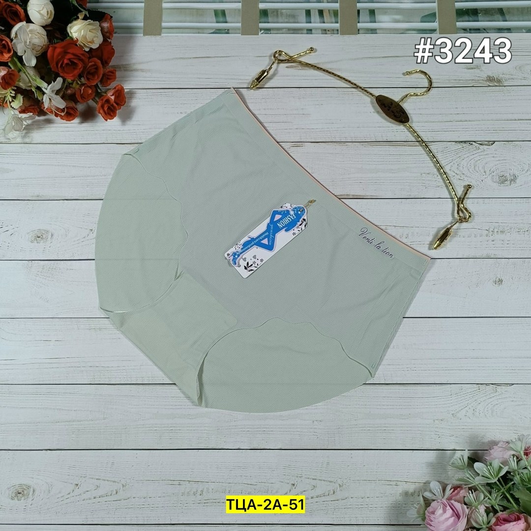 трусы для женщин,трусы женские бесшовные,женские трусы из микрофибры,нижнее белье женский,бесшовные трусы