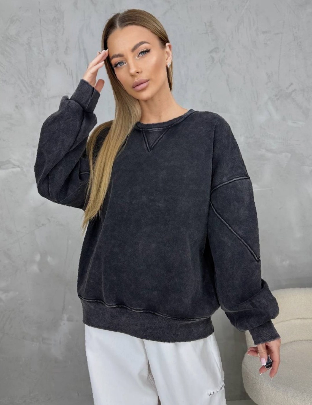 свитшот женская,женская кофта,толстовки кофта,женский свитшот оверсайз,толстовки свитшот