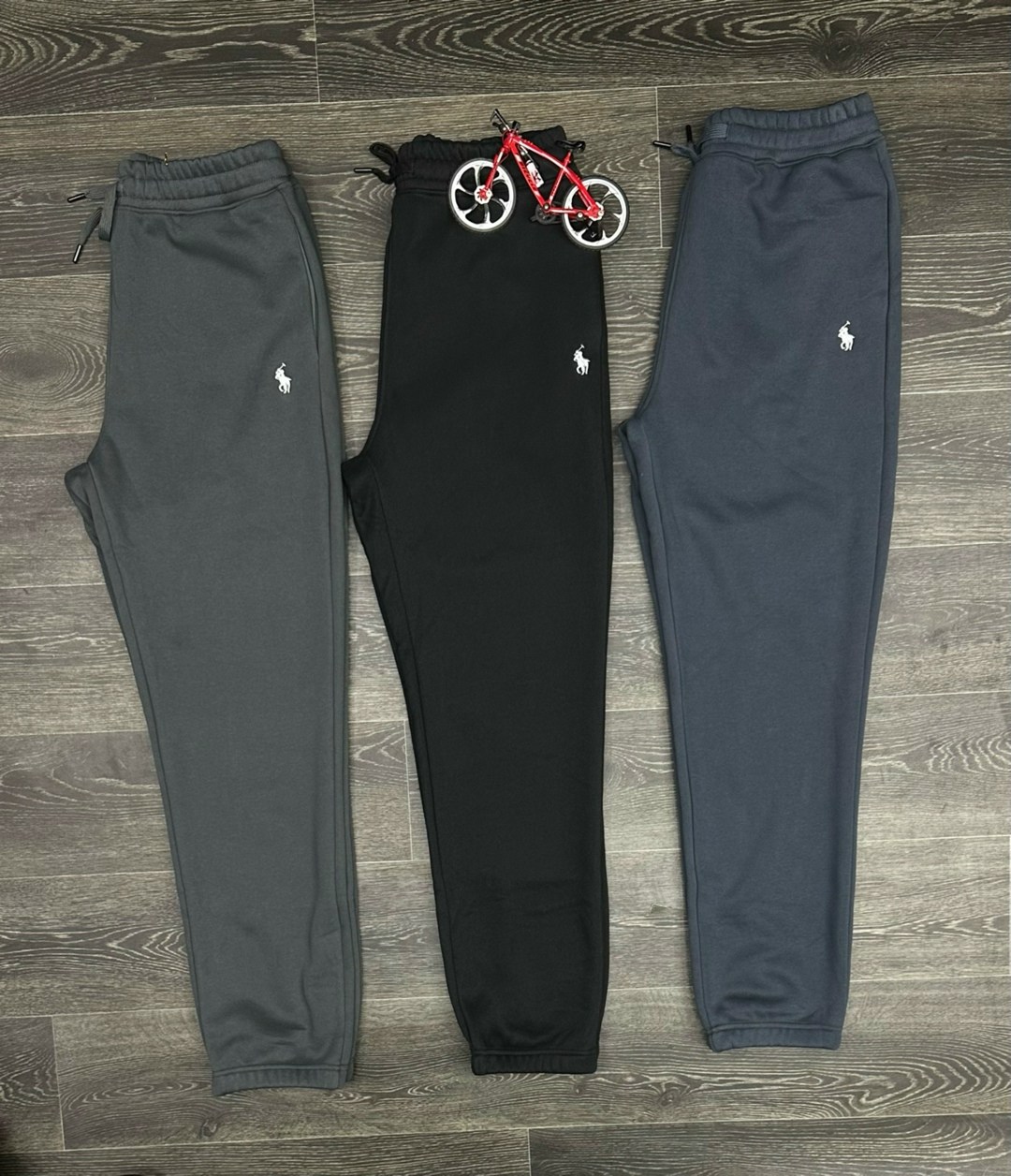 спортивные штаны polo ralph lauren,спортивные брюки мужские polo ralph lauren,штаны polo ralph lauren,спортивные брюки,спортивные штаны