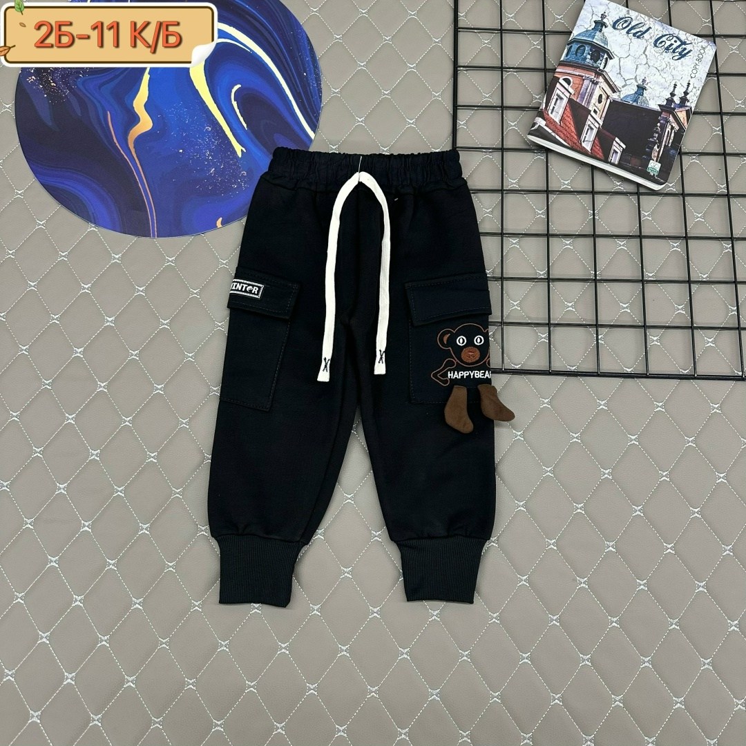 детские брюки,брюки для мальчика,штаны детские,спортивные штаны,штаны для детей