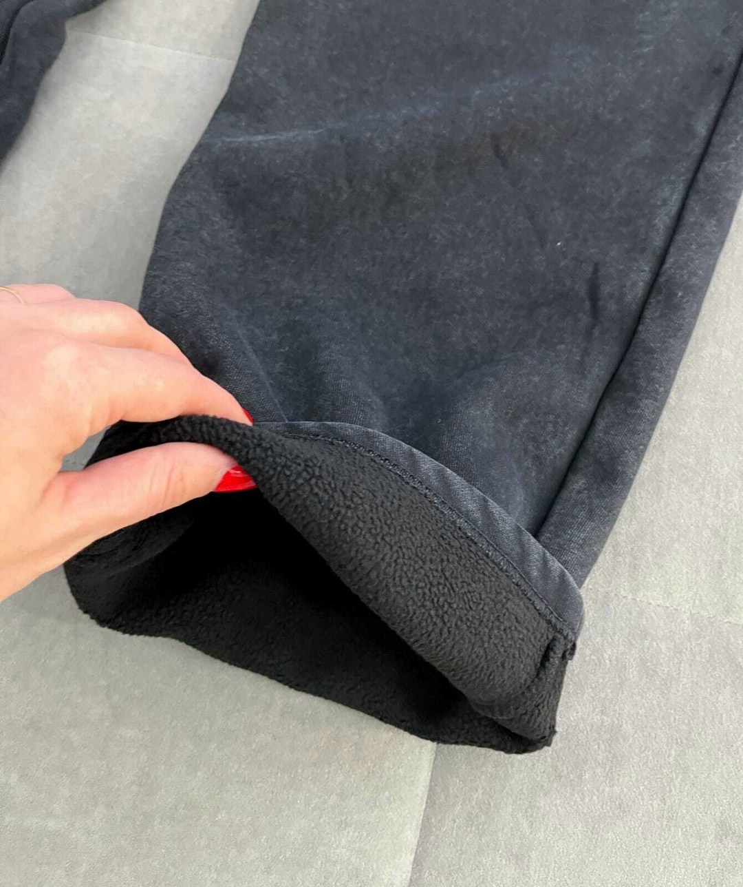 повседневные брюки,брюки широкие,брюки штаны,штаны джинсы,джинсы брюки