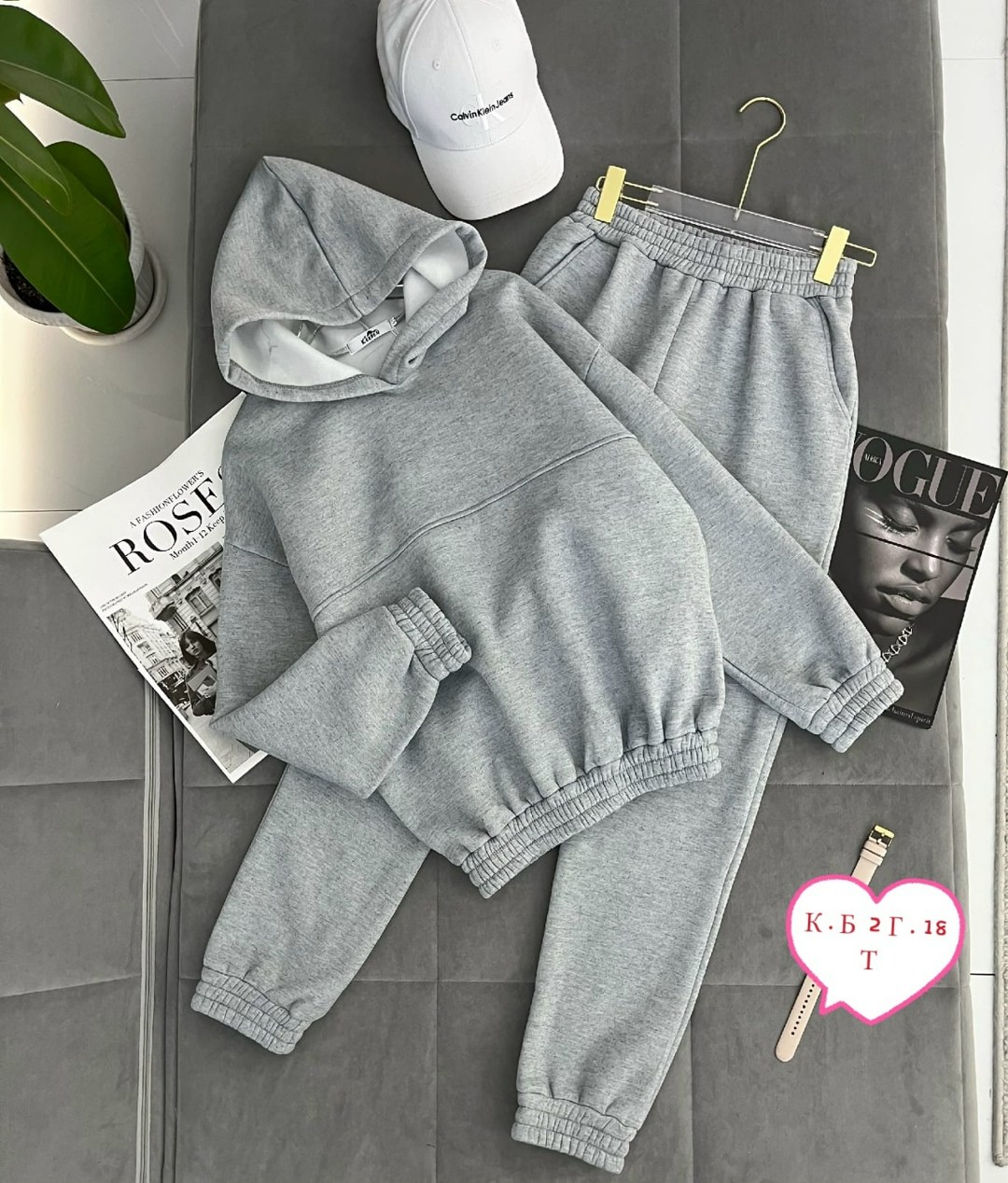 костюм на флисе,костюм двойка на флисе,cпортивный костюм женский на флисе,спортивные костюмы на флисе,костюм cпортивный с начесом