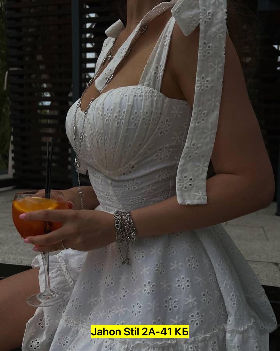 платье сарафан,платье,платье летнее,короткое платье,платье приталенное