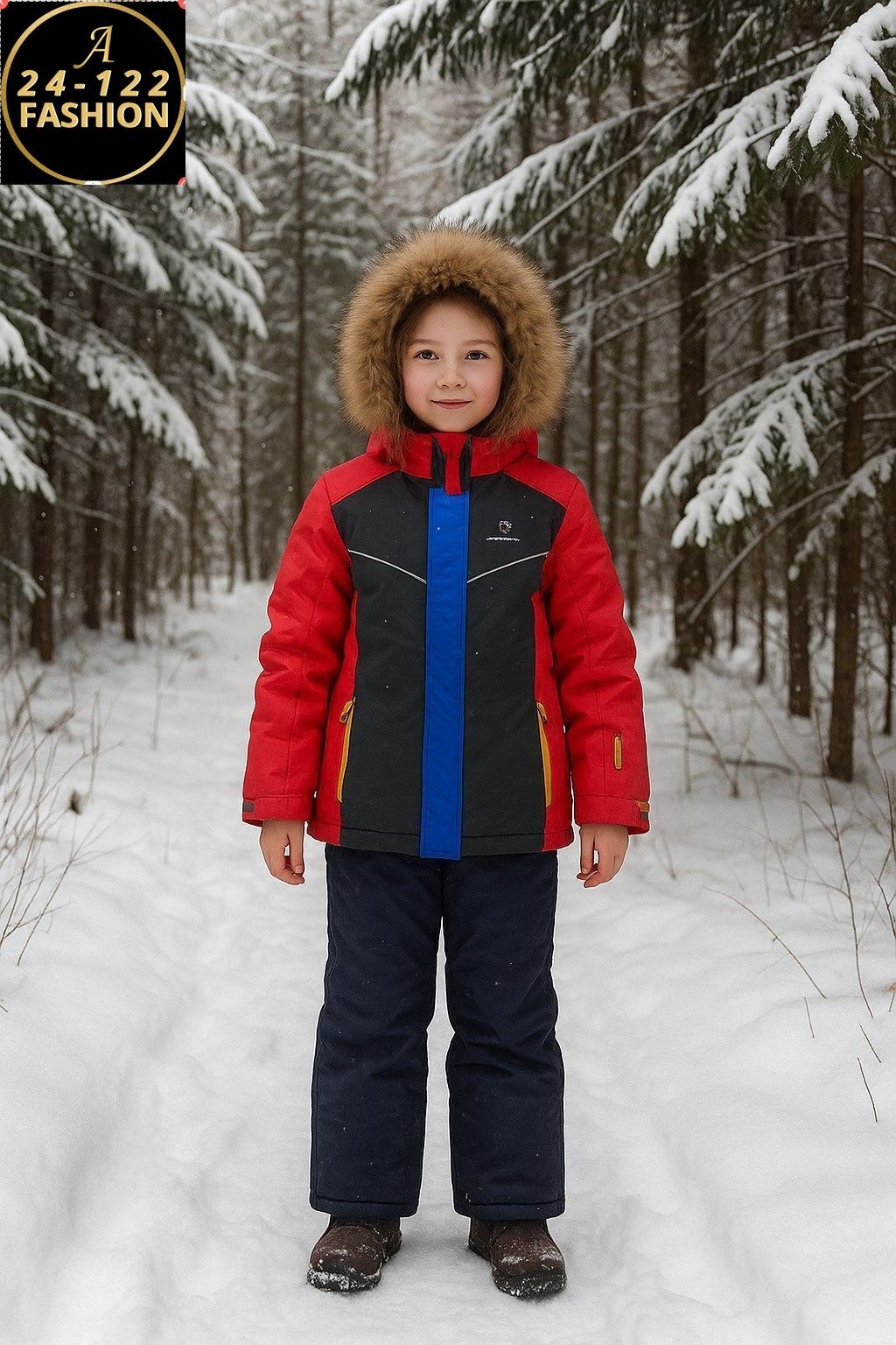 зимние костюмы,зимний костюм для мальчика,одежда зимняя,зимний костюм для девочек,комплект куртка