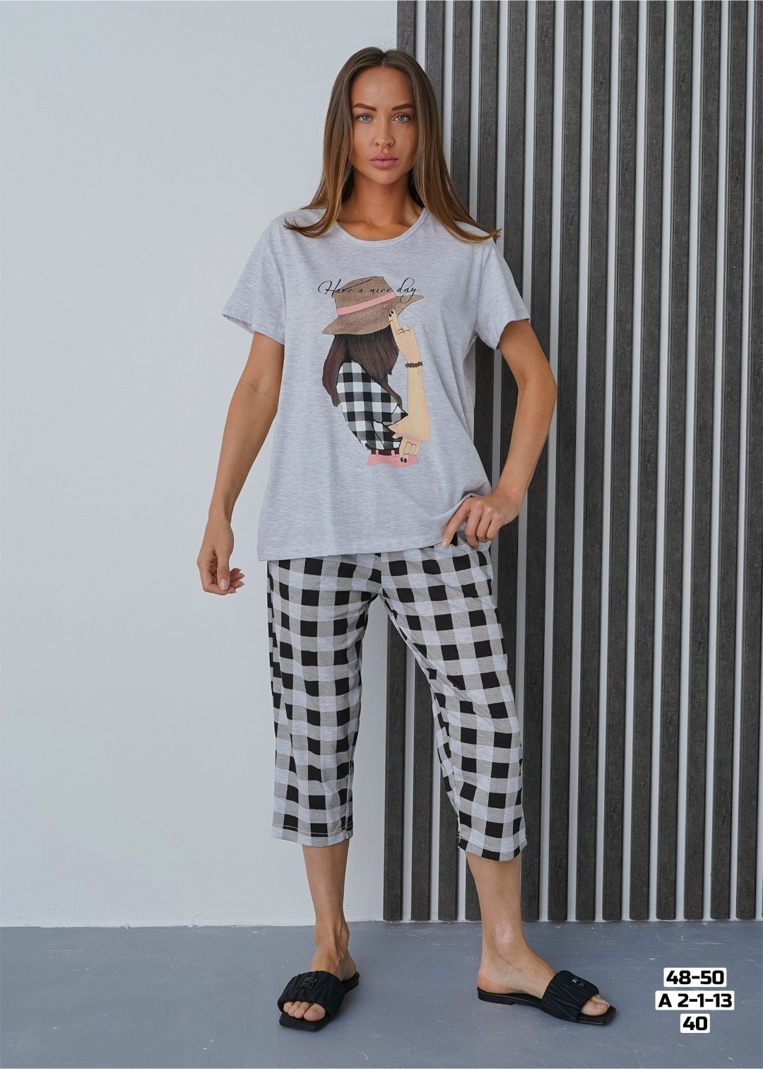 пижама с бриджами,пижама женская с бриджами,пижама женская,женская домашняя пижама,пижам