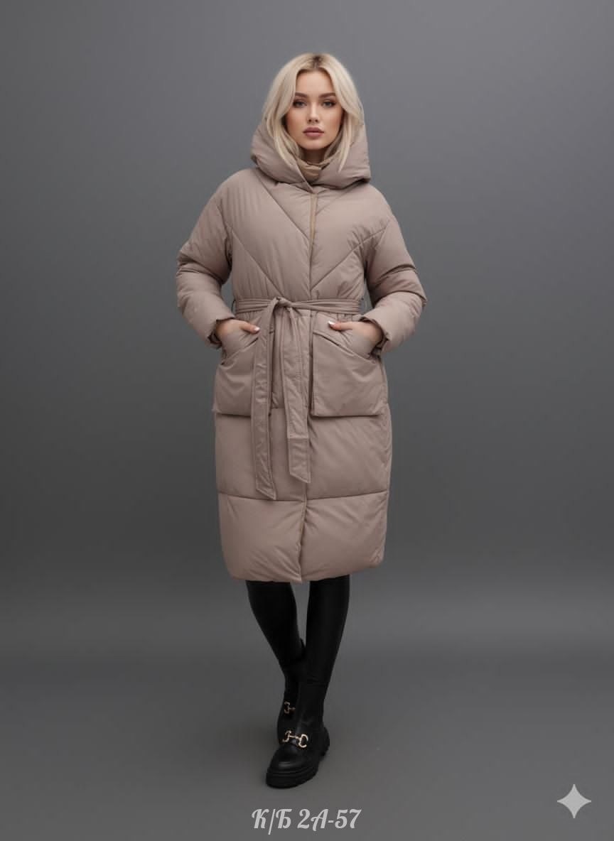 пуховики женские,куртка женская зимняя,удлиненный пуховик,зимняя куртка пуховик,пуховик