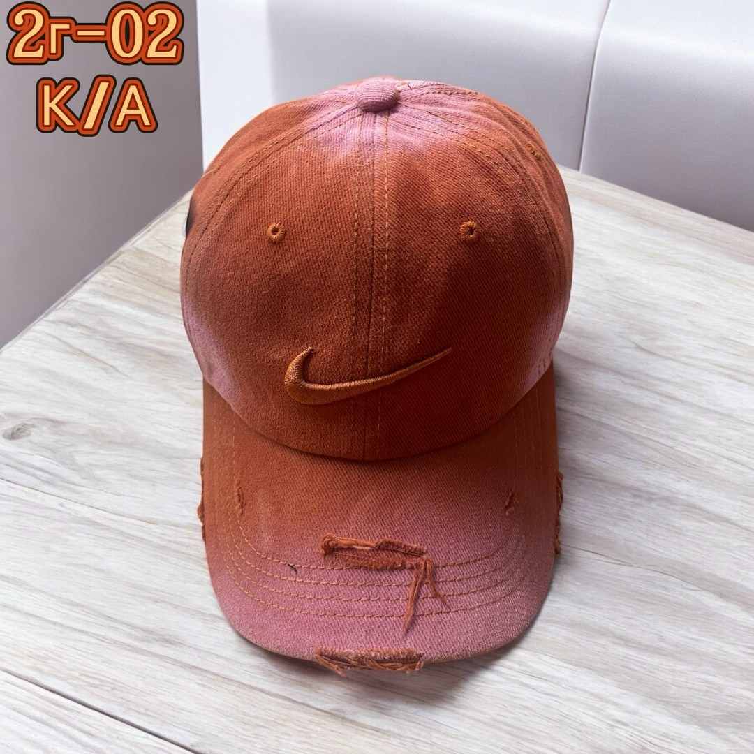кепка найк мужские,бейсболка nike,кепка,бейсболка бейсболки,кепка для мальчика