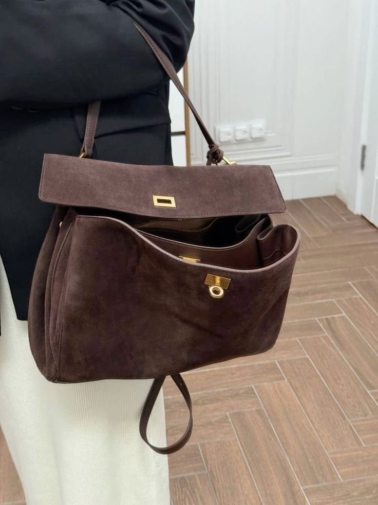 замшевая сумка,женская замшевая сумка,сумка модная,сумка женские,женская модная сумка