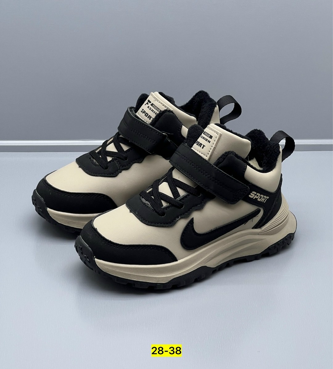 детские ботинки,детские кроссовки,детская ,демисезонные детские ботинки,кроссовки