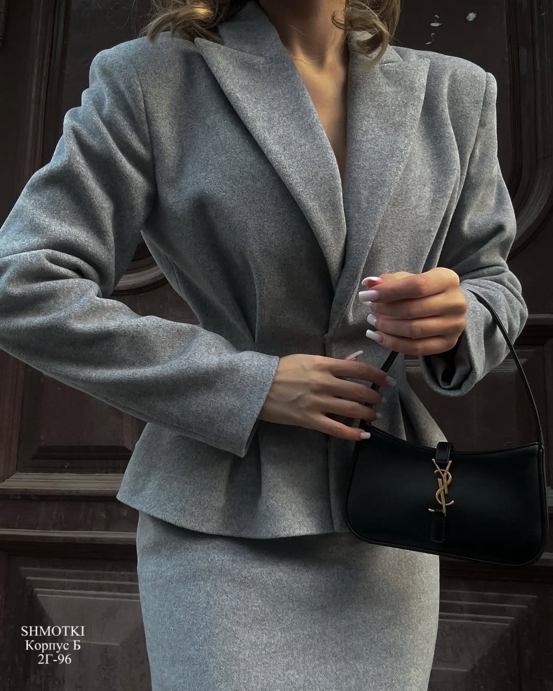 костюмы женские с юбкой,элегантные пальто,модное пальто,элегантные наряды,юбочный костюм женский