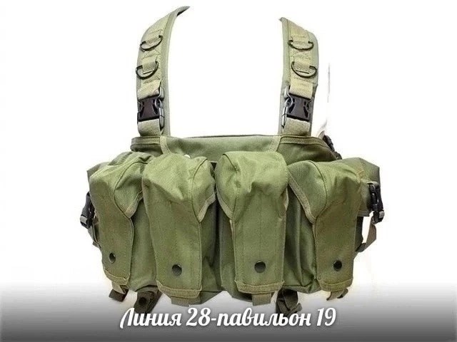 (molle) разгрузочный жилет тактический ak,разгрузочные жилеты,тактический жилет,разгрузочные жилеты тактические,разгрузочный жилет ak chest rig