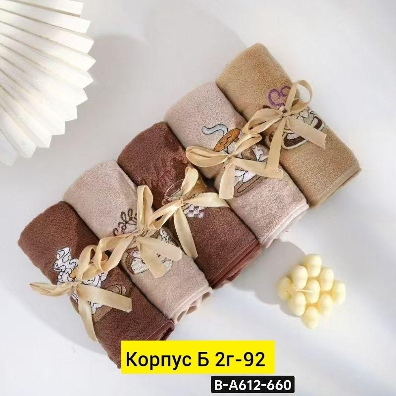 полотенца для кухни,набор кухонных полотенец из микрофибра,полотенца микрофибра,полотенец набор,набор полотенец 5 шт