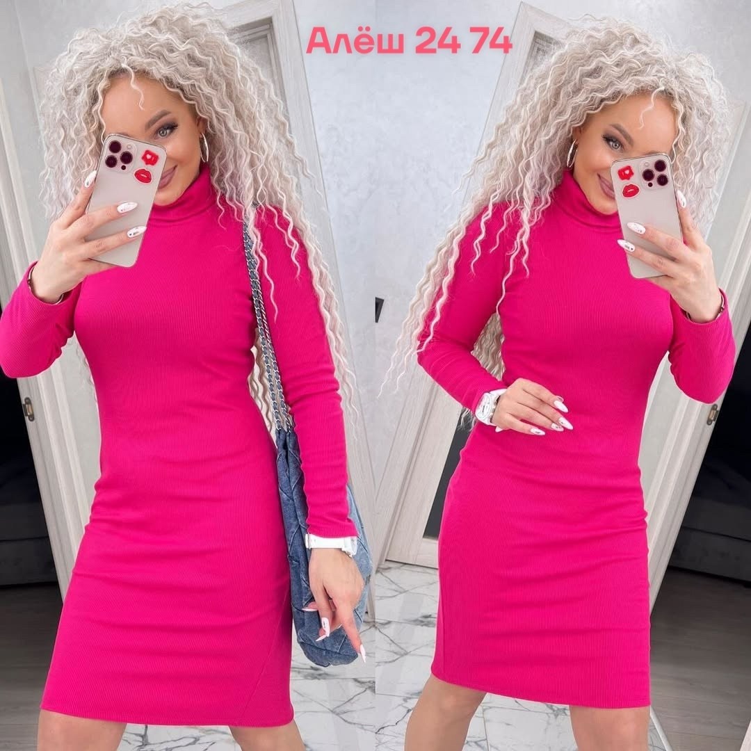 платье женское лапша,платье лапша,платье женская,трикотажное платье,платье трикотажное мини