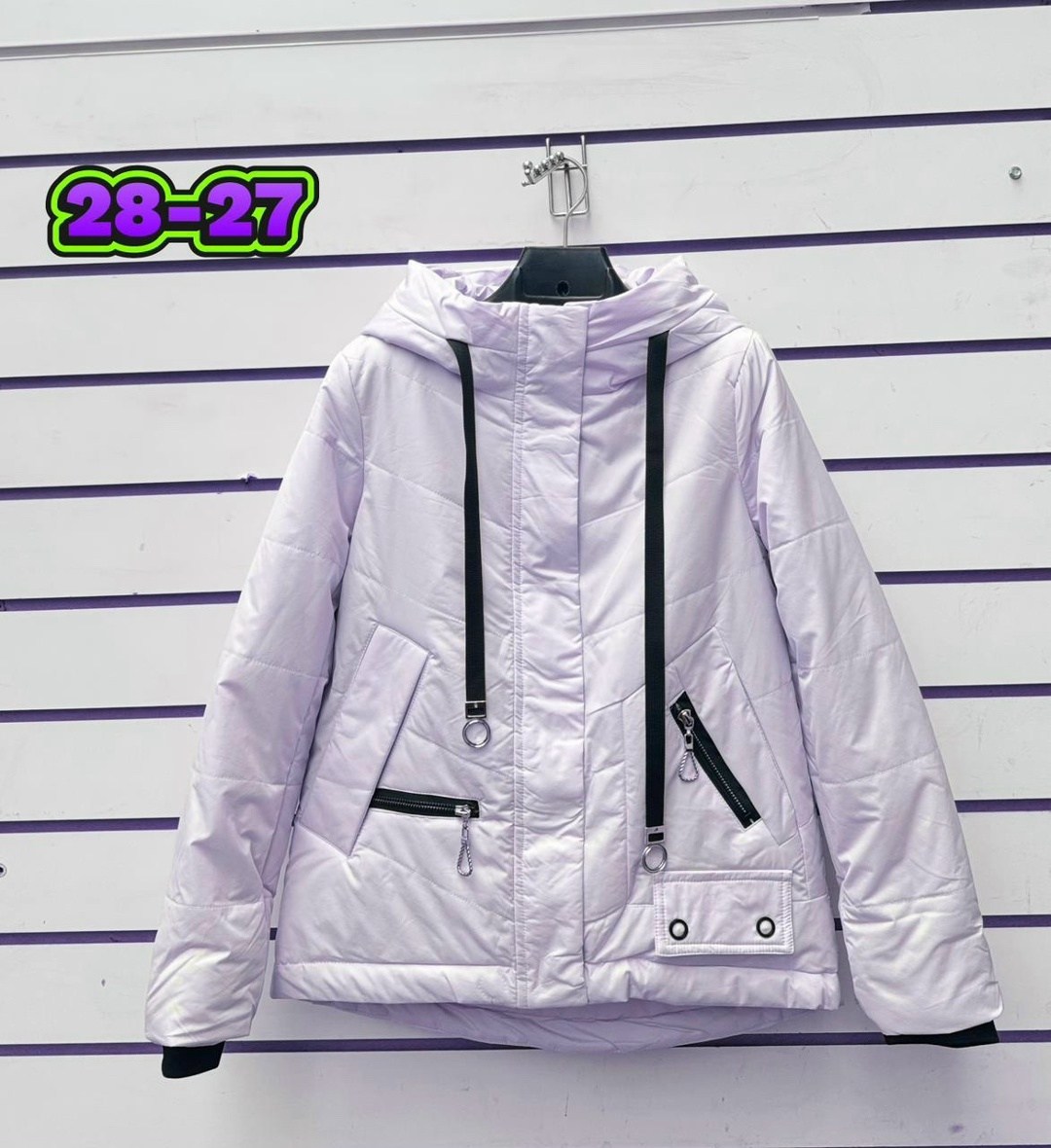 куртка женская демисезонная,куртка женская,куртка демисезонная,куртка,куртка женская демисезонная 2025