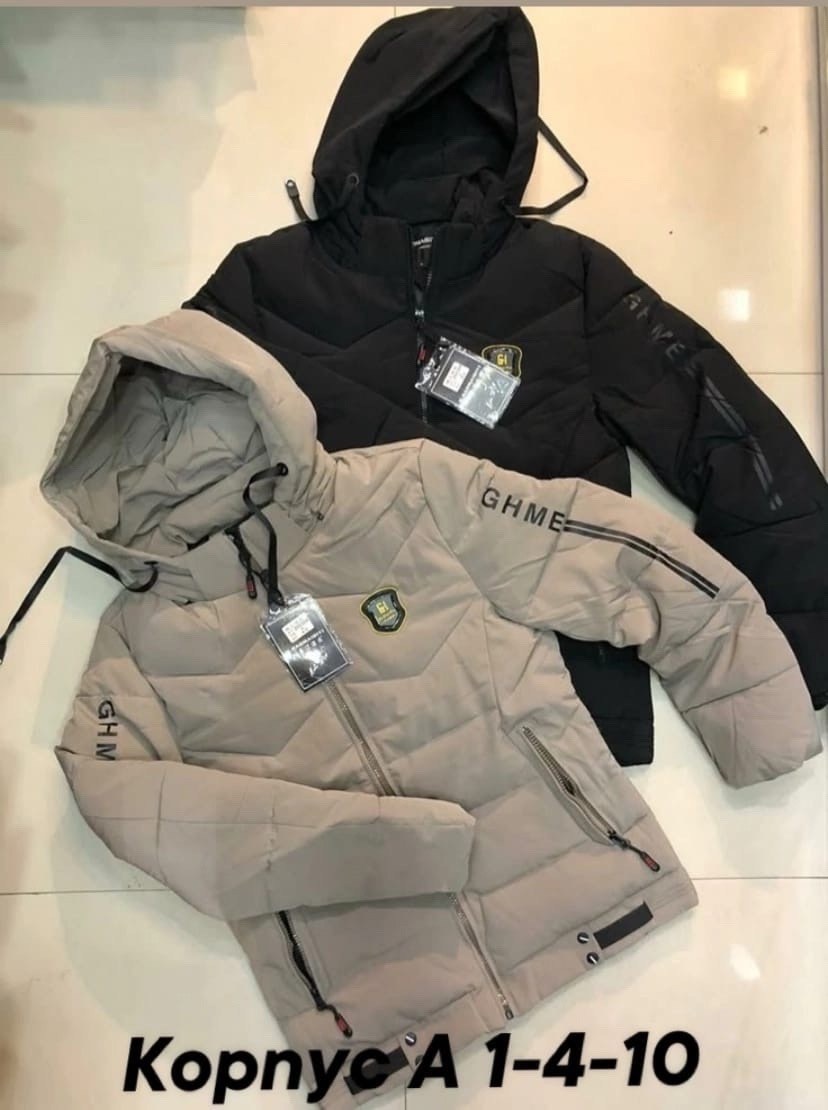куртка,куртки мужская зимняя,пуховая куртка,зимняя куртка для подростка,куртка зимняя для мальчика