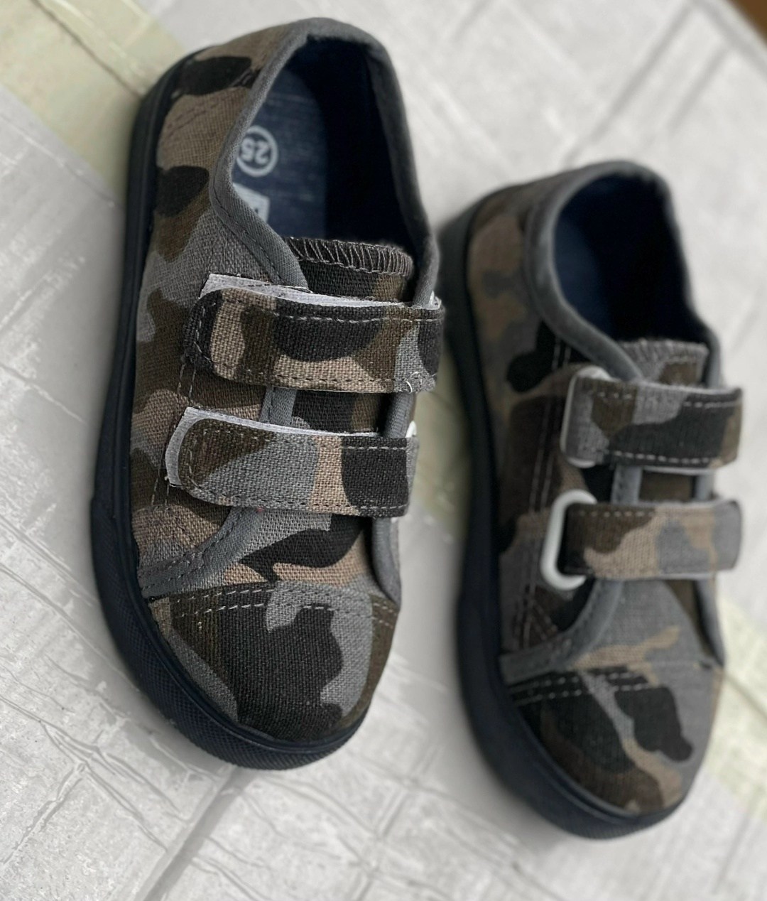 кеды для мальчика,спортивная  для мальчика,кеды детские для мальчика,,детские кеды