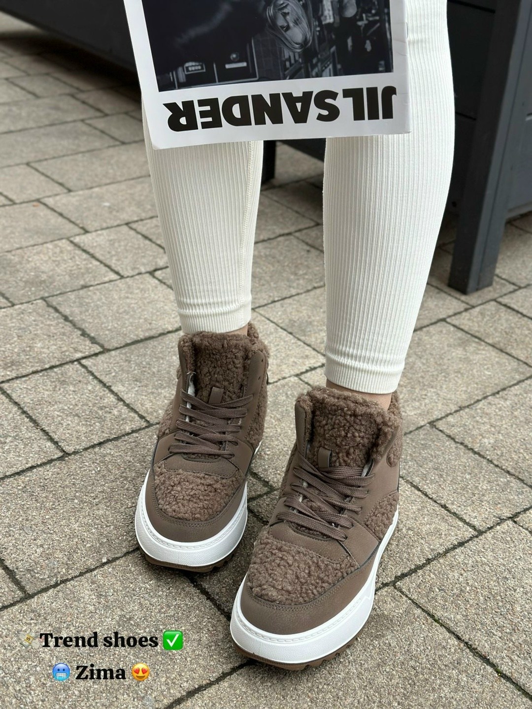 обувь,женская зимняя обувь,кроссовки женские зимние с мехом,кроссовки женские зимние,ботинка женские зимние