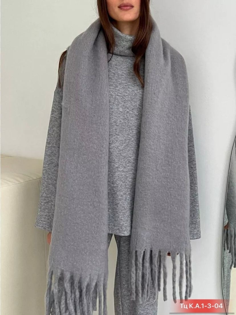 шарф теплый зимний,шарфы зимние теплые шарфы,шарф зимний,шарф зимний женский,шарф женский зимний теплый