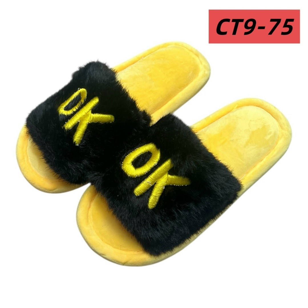 тапочки домашние женские,домашние тапочки,женские тапки,женские тапочки,тапочки меховые женские