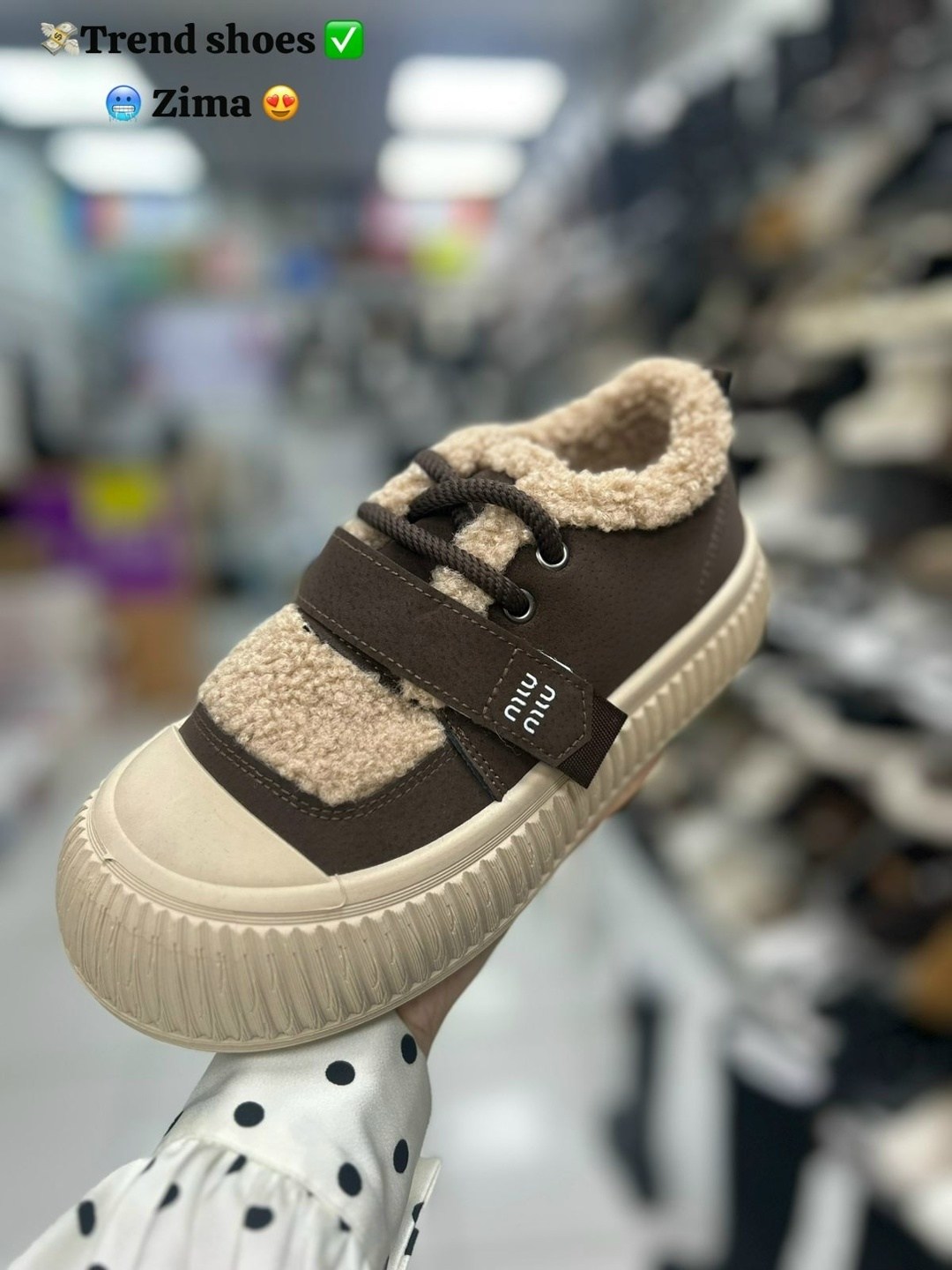 ,теплая , повседневные,обуви,теплые кроссовки