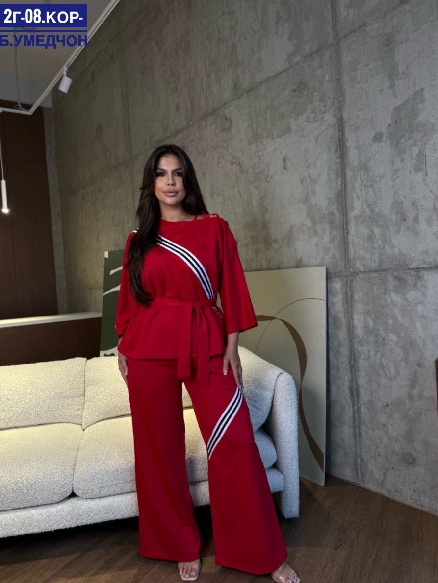 трикотажные костюмы женские,костюм двойка женская,женские костюмы,женский костюм из футера,брюки женские пижама
