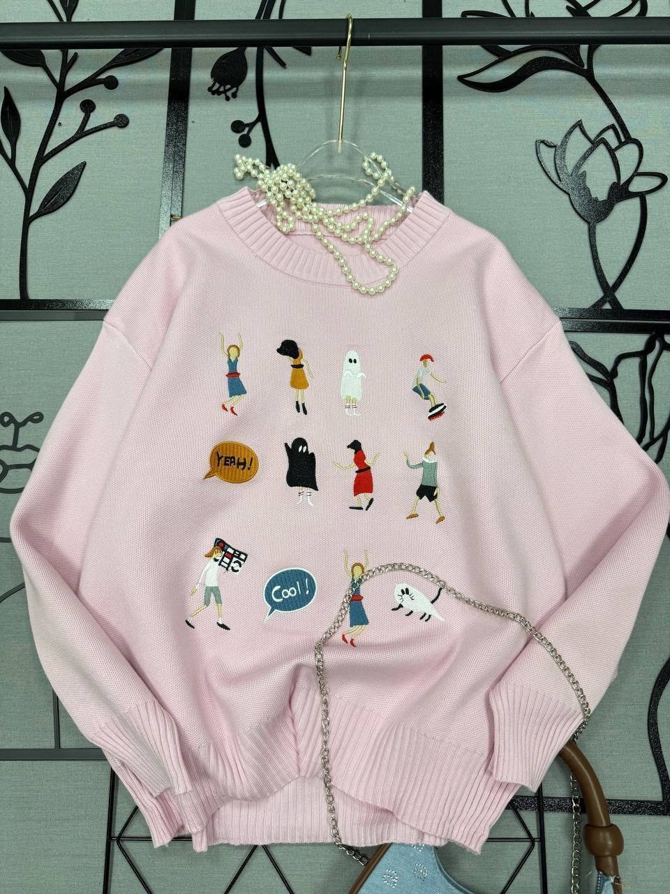 ткани с принтом,трикотажные ткани,хлопок ткани,ткани для шитья,принт ткани