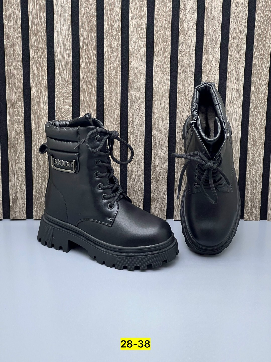 ,ботинки,ботинки детские, детская,ботинки женские