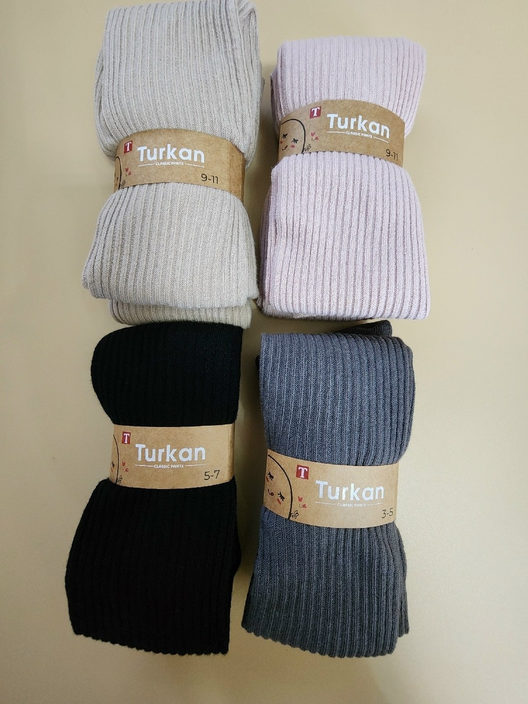 хлопковые носки,носки мужские,носки однотонные,длинные носки,носки хлопковые женские