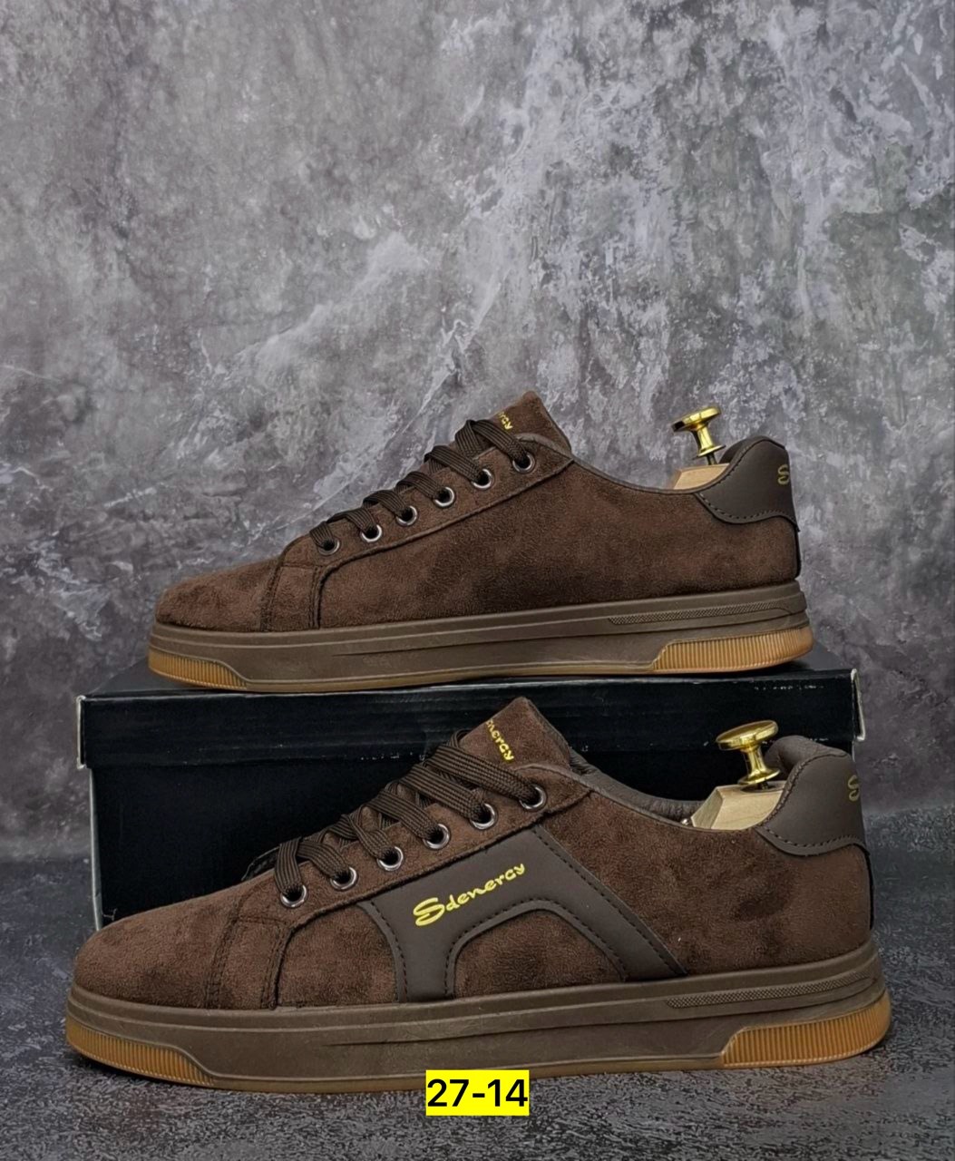 ,кеды мужские,замшевые кеды мужские,кеды замшевые,кеды мужские кожаные