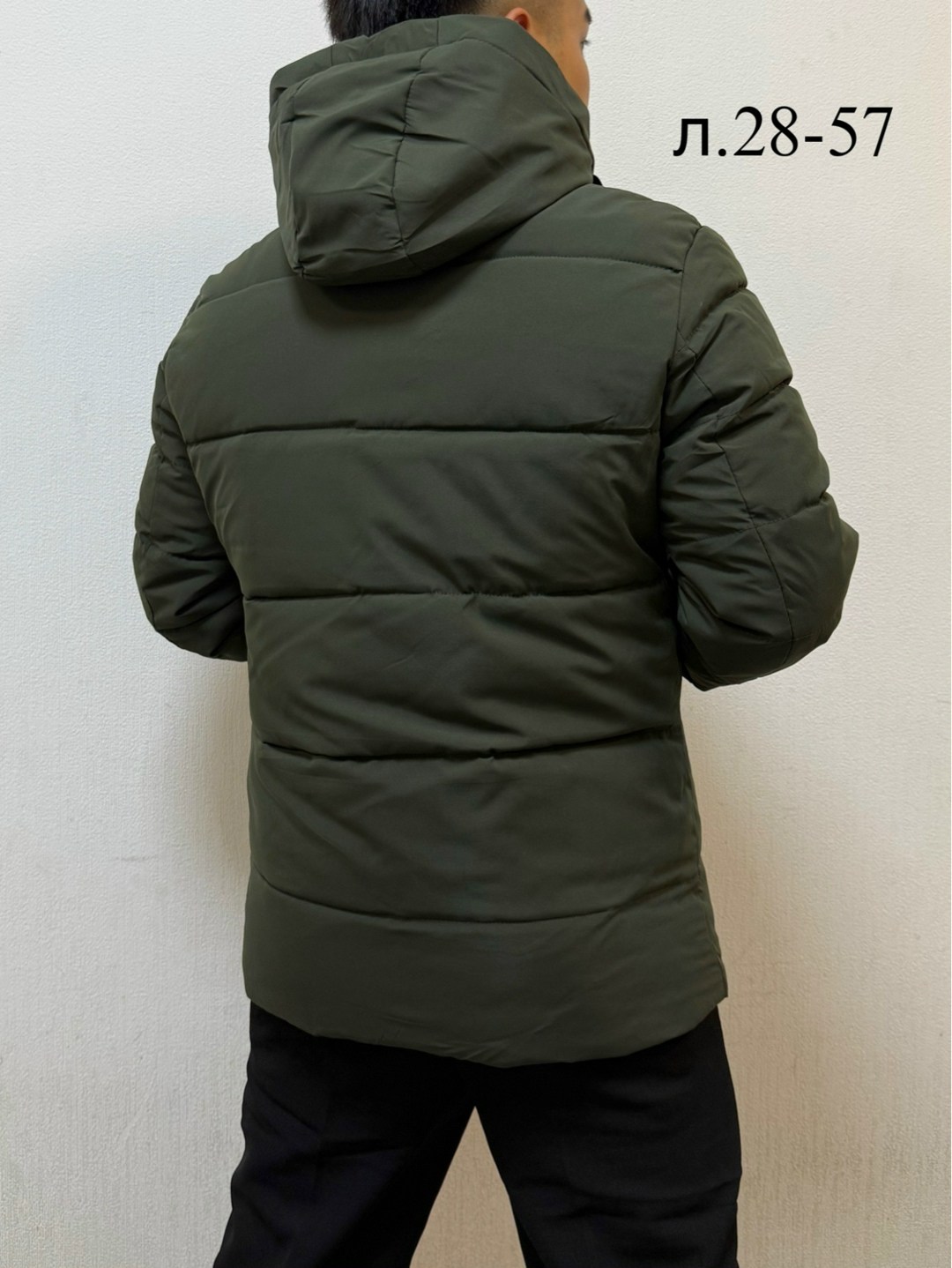 куртка зимняя мужская,демисезонная куртка,куртка мужскaя демисезонная,куртка мужская,куртка