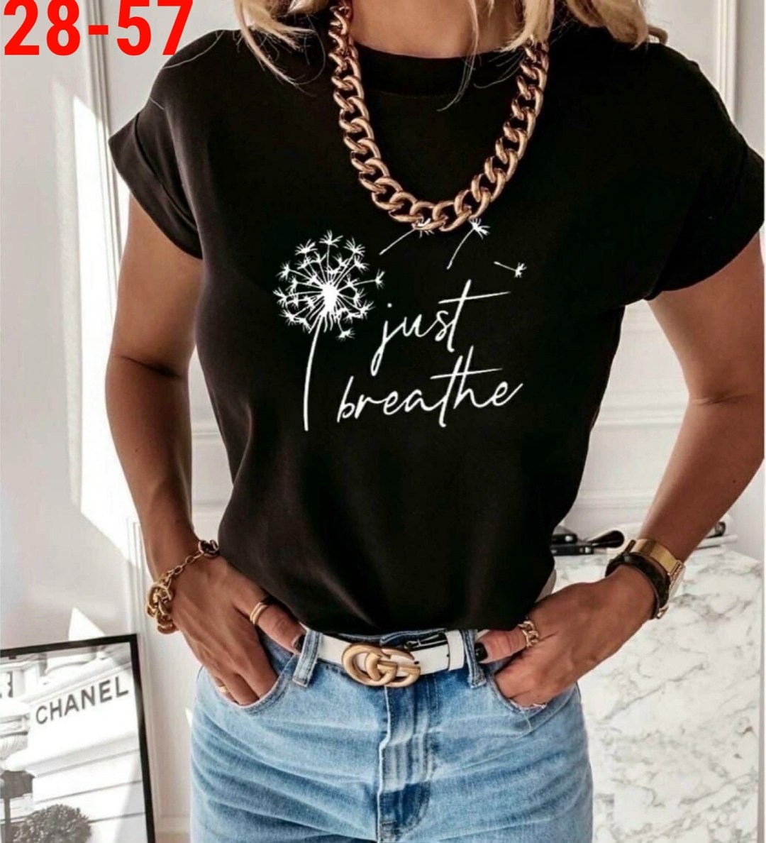 футболки женская,футболки для женщин,женская повседневная футболка,футболка,футболки поло женские