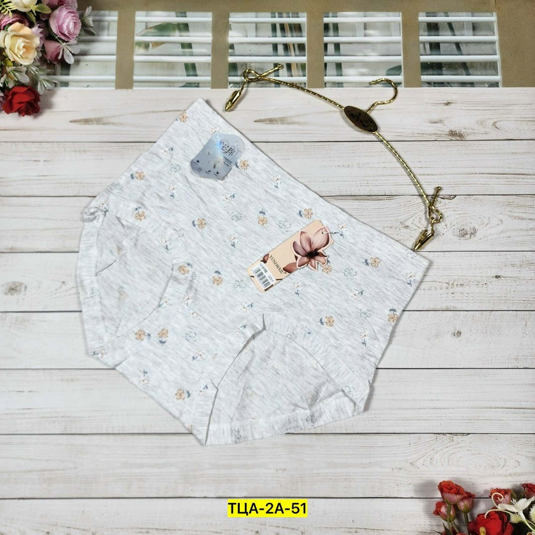 трусы для женщин,женская нижнее белье,трусы хлопок,женские трусы,женские трусики