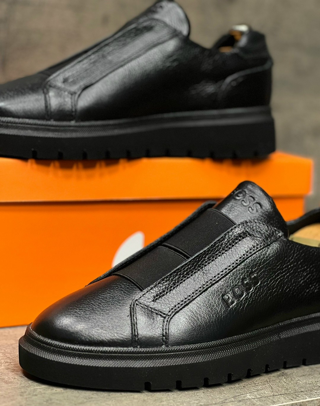 , мужская,мужской кроссовки,кроссовка мужской,обуви