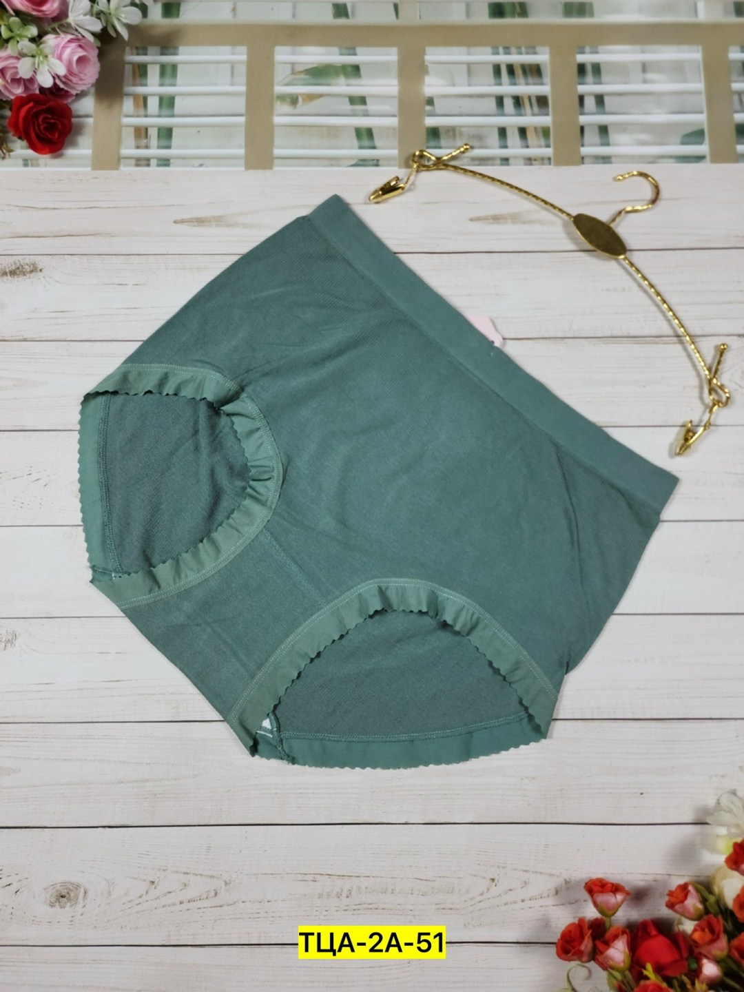 женские бесшовные трусы,трусы для женщин,нижнее белье женский,трусы женски,женская трусы