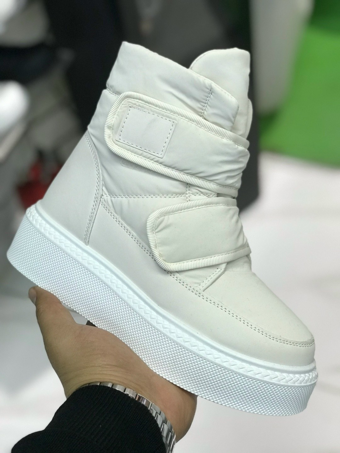 дутики женские,женские зимние дутики,дутики зимние,дутики зима,дутики