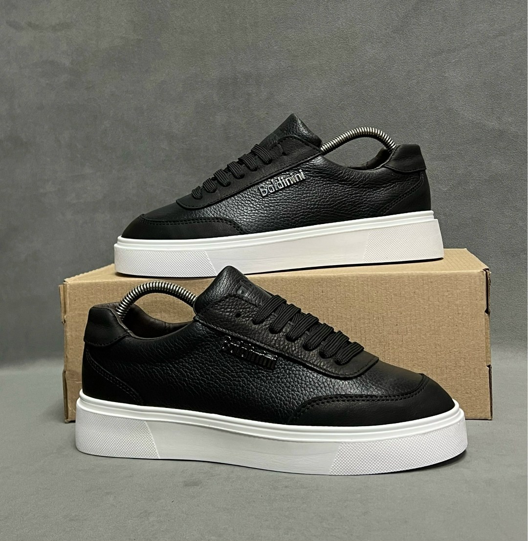 кеды мужские кожаные,,кеды кожаные,кеды мужские baldinini,кеды мужские