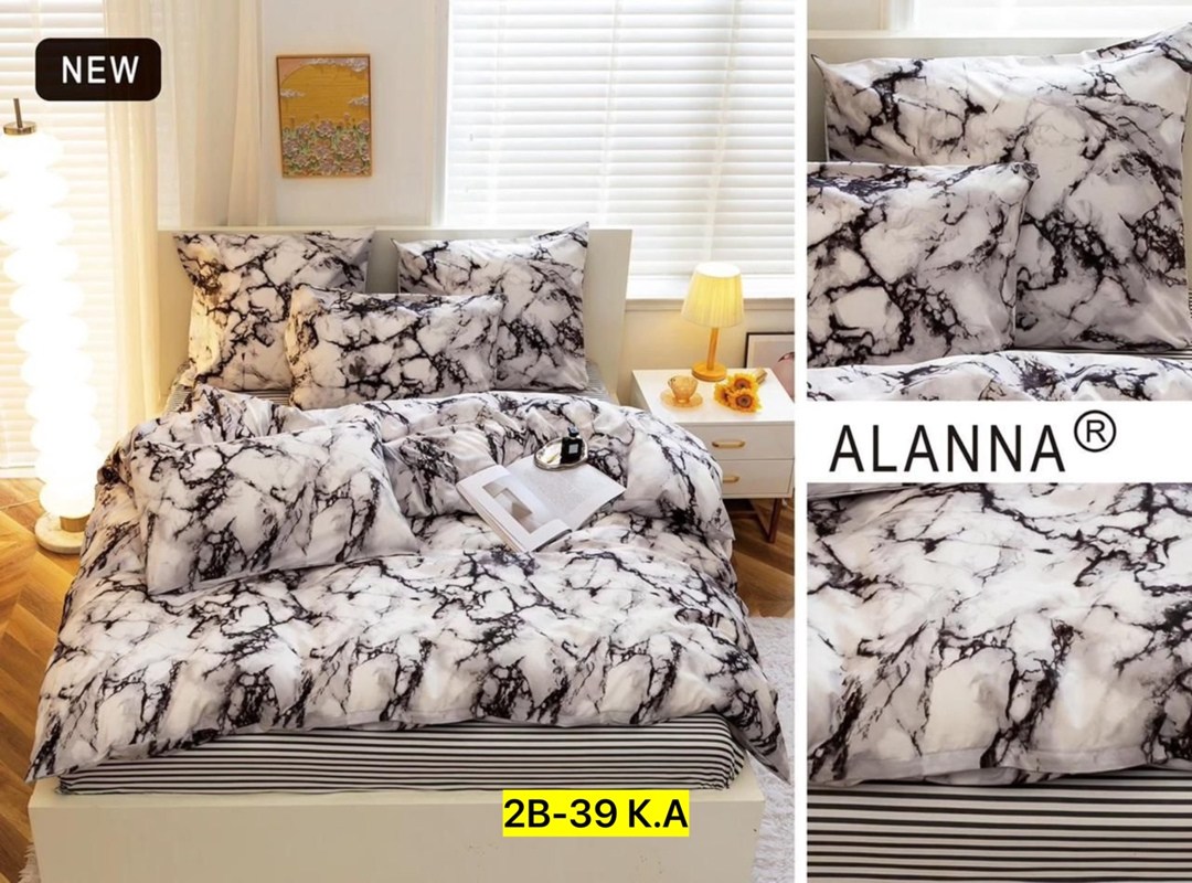 комплект постельного белья alanna,комплект постельного белья,постельного белья,постельное белье желтое,комплект постельного белье евро