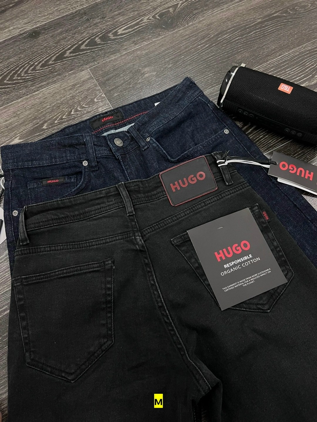 джинсы hugo boss,джинсы hugo,hugo boss jeans,джинсы хуго босс,джинсы повседневные