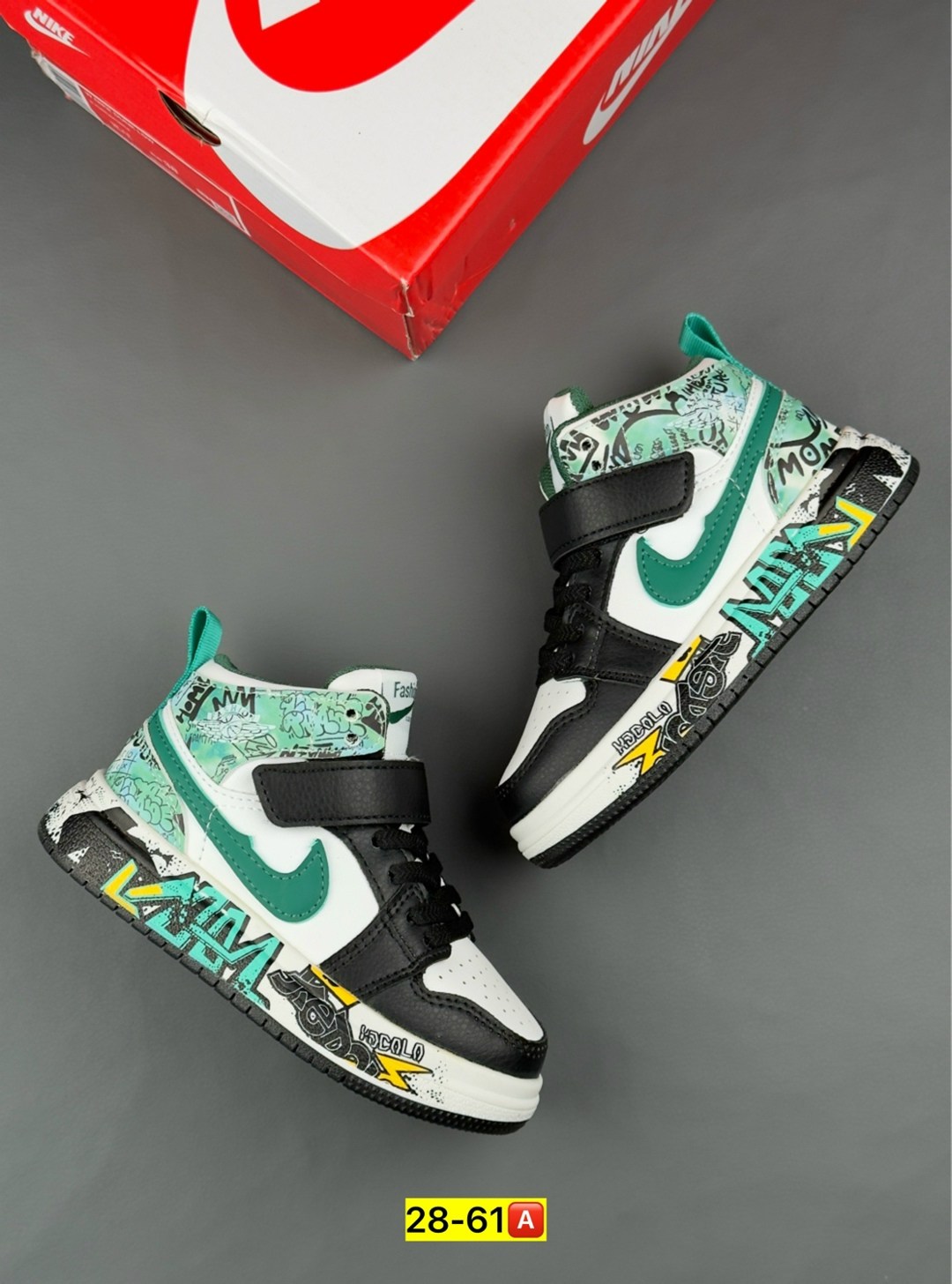 кроссовки,кроссовки мальчику,детские кроссовки,детская ,кроссовки для детей