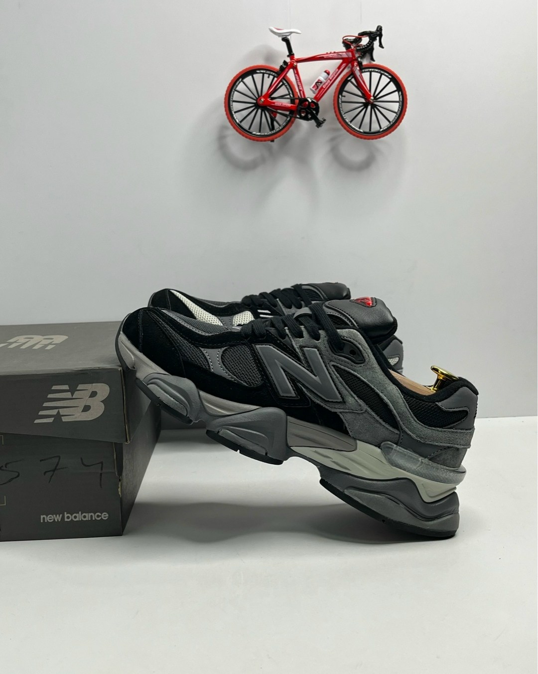 кроссовки new balance 9060,кроссовки new balance,кроссовки мужские new balance,кроссовки,оригинальные кроссовки
