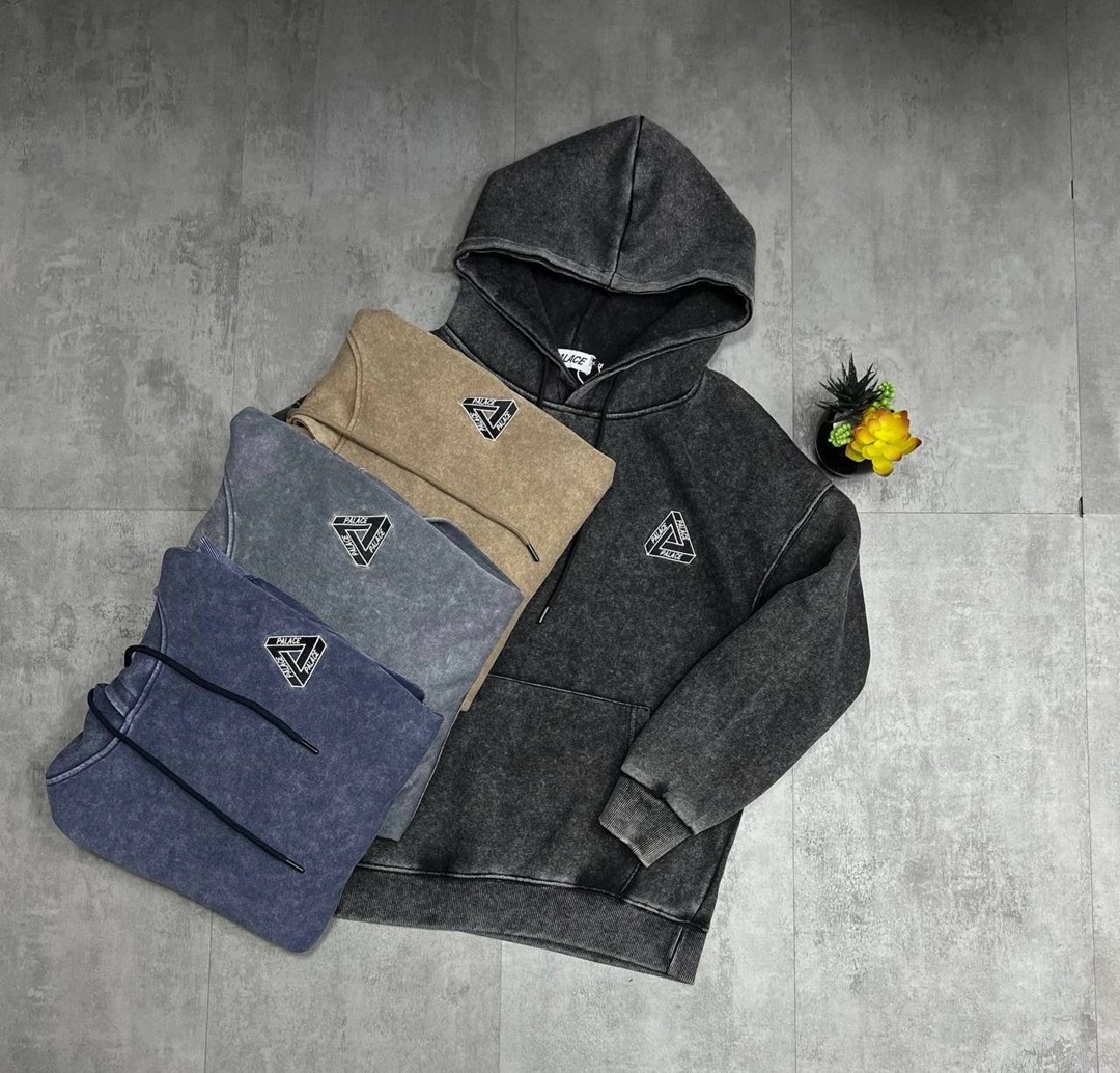 кофта толстовка,худи для мужчин,толстовка свитер,толстовки худи,мужская кофта