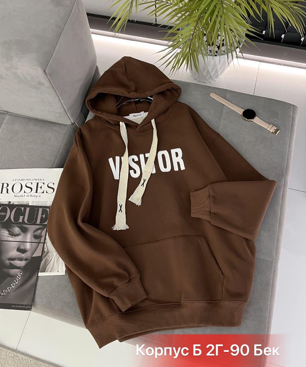 толстовки женская,модная толстовка,толстовки кофта,толстовки,толстовка в стиле