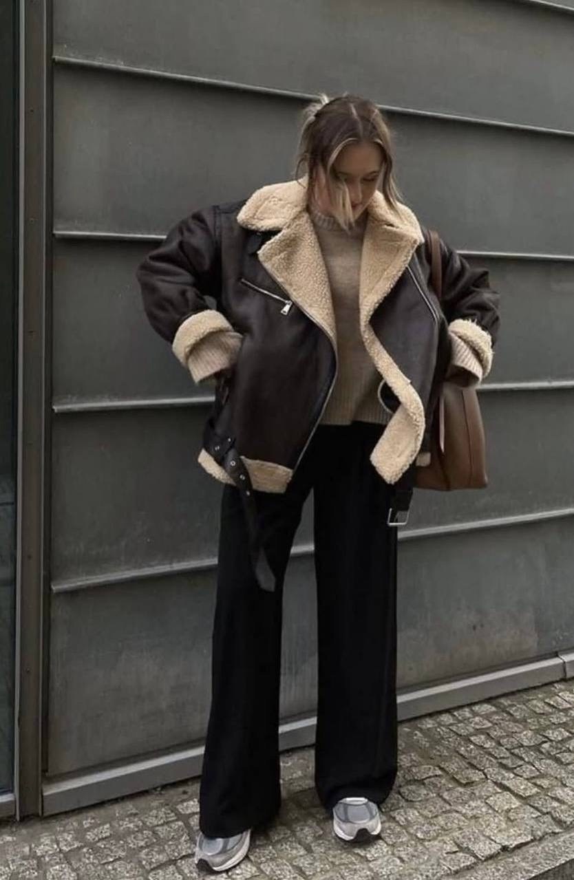 дубленка авиатор,женская дубленка,дубленка женская авиатор,дубленка укороченная,модные дубленки