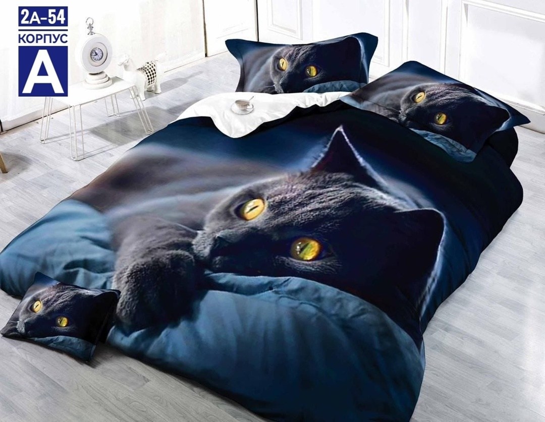 комплект постельного белья 1 5 спальный,комплект постельного белья,постельное белье двухстроннее,постельное белье 3 d,постельное белье 1 5 спальное
