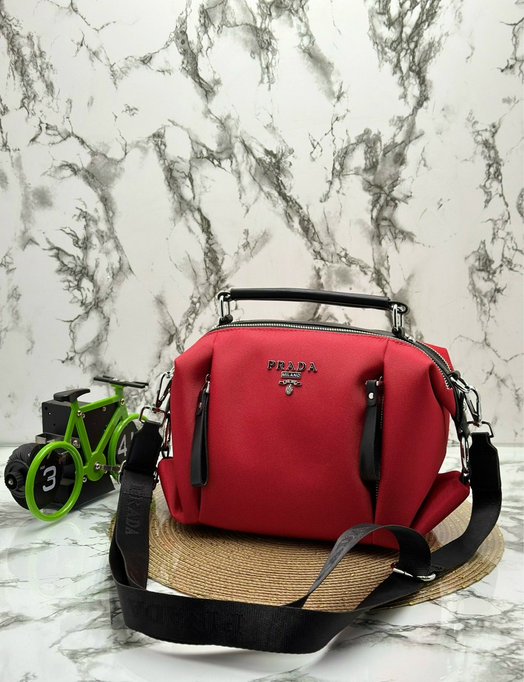 сумка prada,прада сумка,сумка,сумка женская prada,сумка прада prada