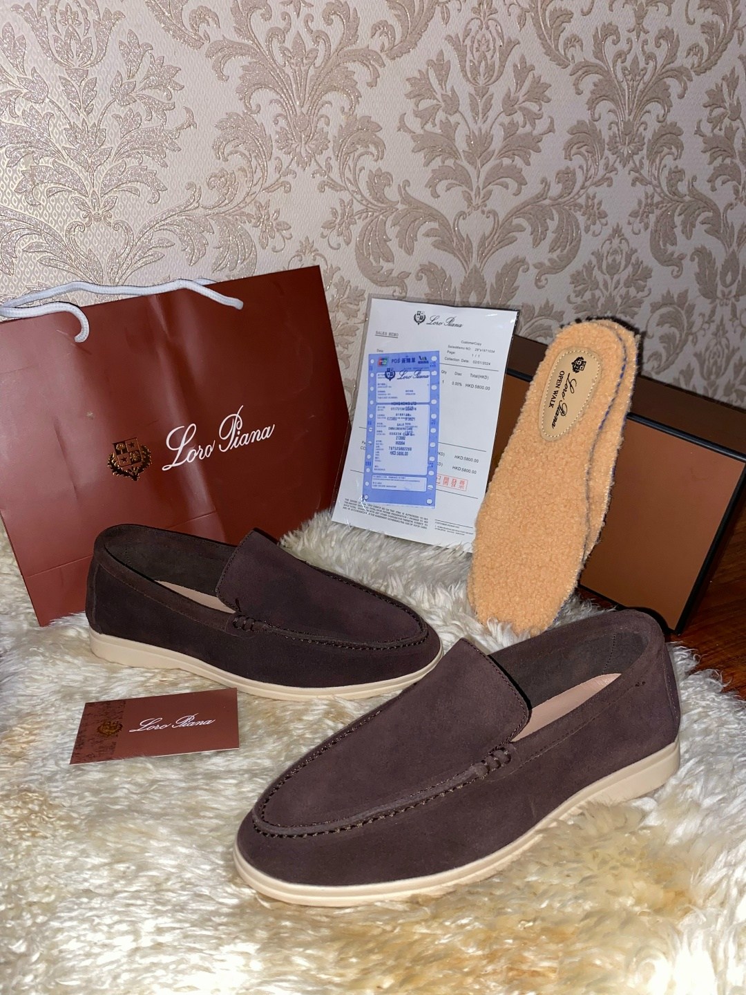 лоферы из натуральной замши loro piana,,замшевые лоферы loro piana,лоферы loro piana,лоферы мужские loro piana