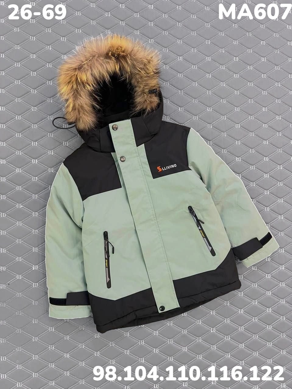 зимняя куртка для мальчика,куртка для мальчика,куртка для мальчика зима,зимняя куртка для подростка