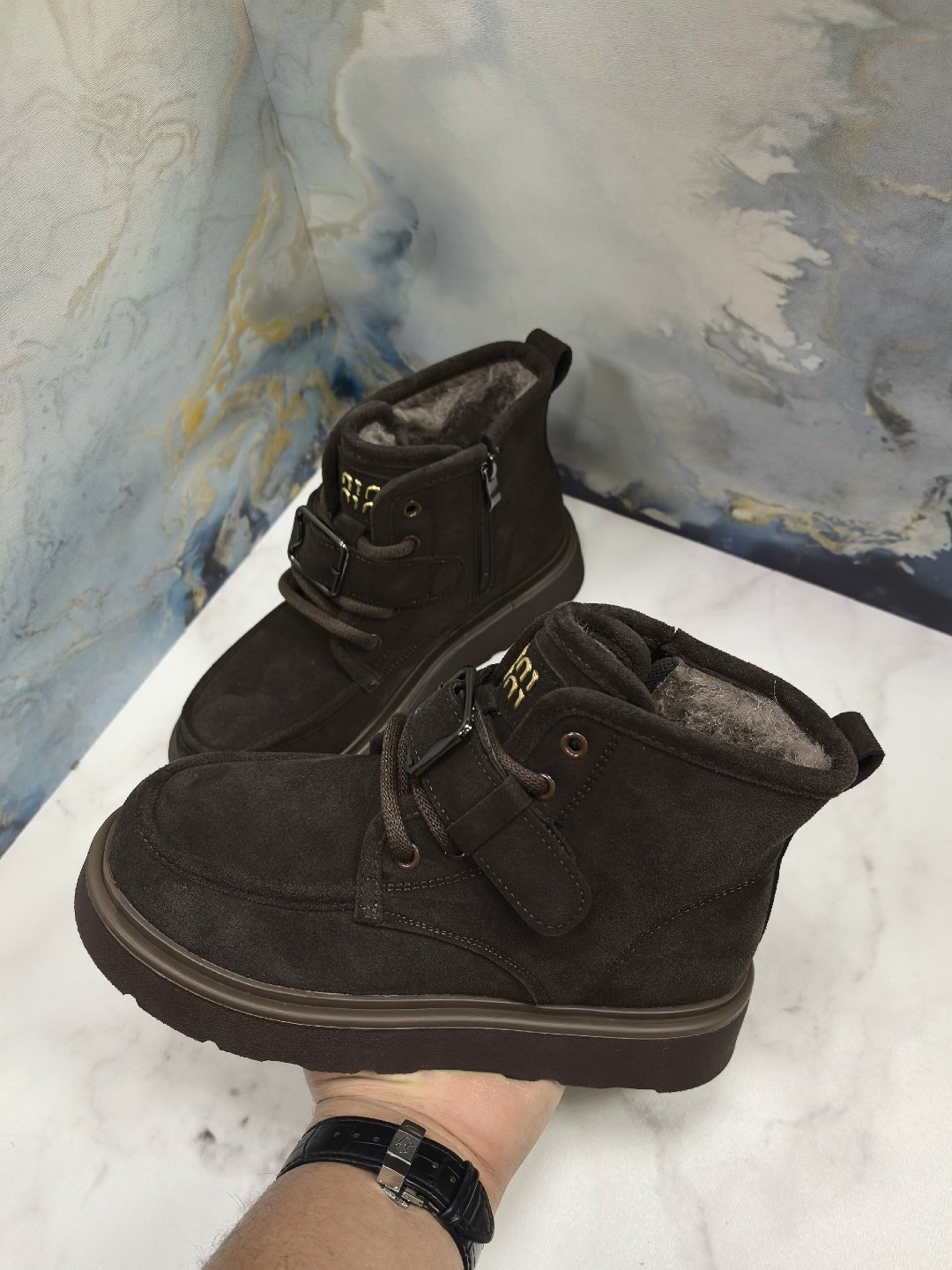 ,угги женские,мужская ,угги ботинки,угги мужские